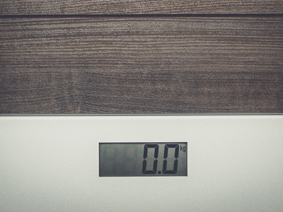 Your First Month of Weight Loss by Andyou: What to Expect - Andyou.ph