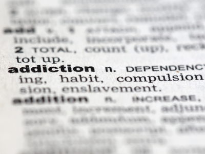 Addiction spelled in a book for showing that Ozempic might be able to treat it - Andyou.ph