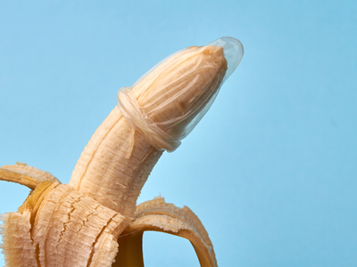 Does an Erection Mean Attraction in the Philippines - andyou.ph