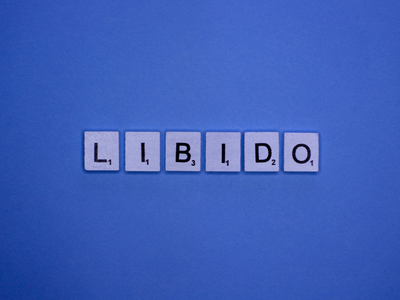 Is Your Libido Low? Signs Your Testosterone Might Be Dropping - andyou.ph