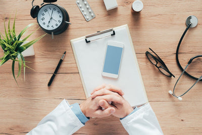 Can You Buy Tirzepatide in the Philippines? A Guide to Cost, Access, and Results