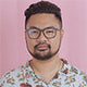 avatar_image4