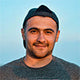 avatar_image2