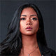 avatar_image5